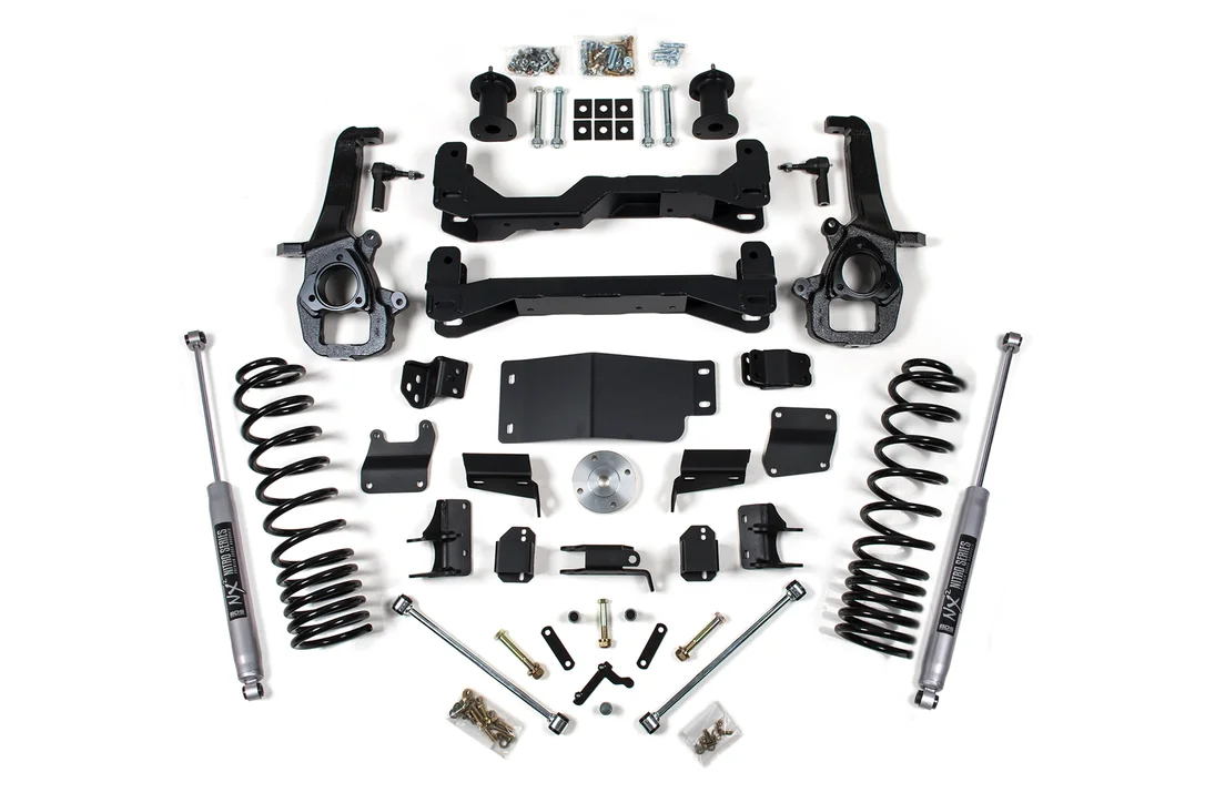 fassmotorsports133657158