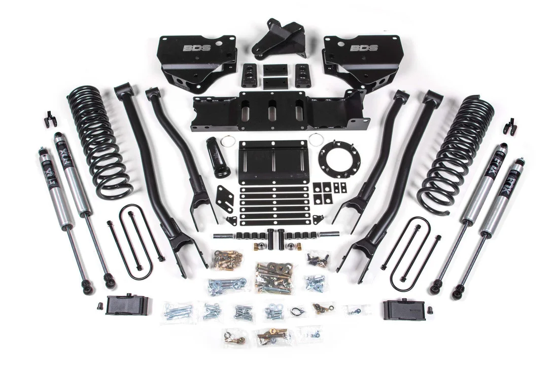 fassmotorsports133657311