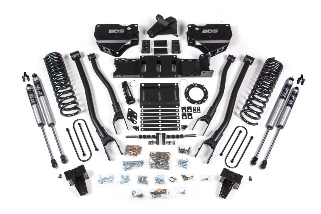 fassmotorsports133657764