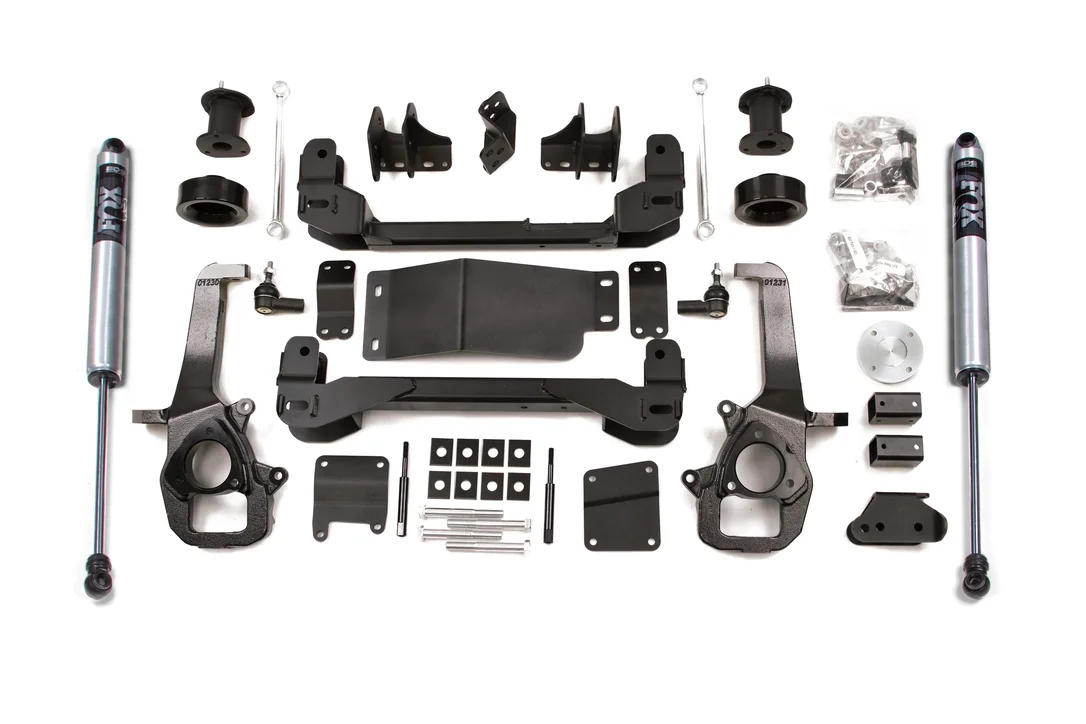 fassmotorsports133658662