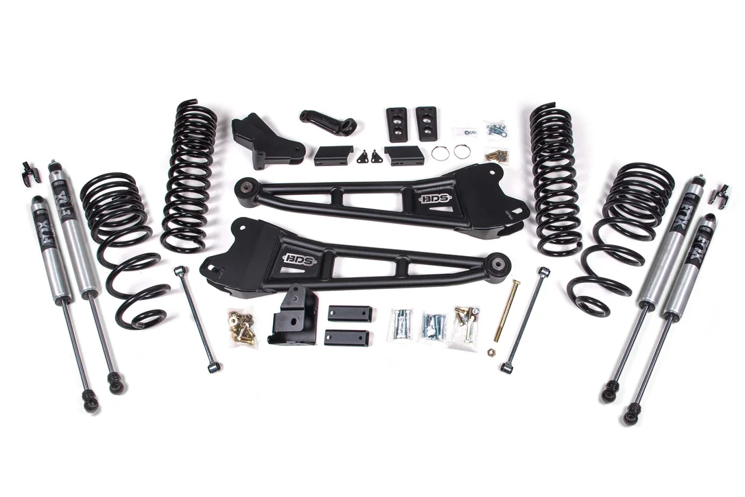 fassmotorsports133658815