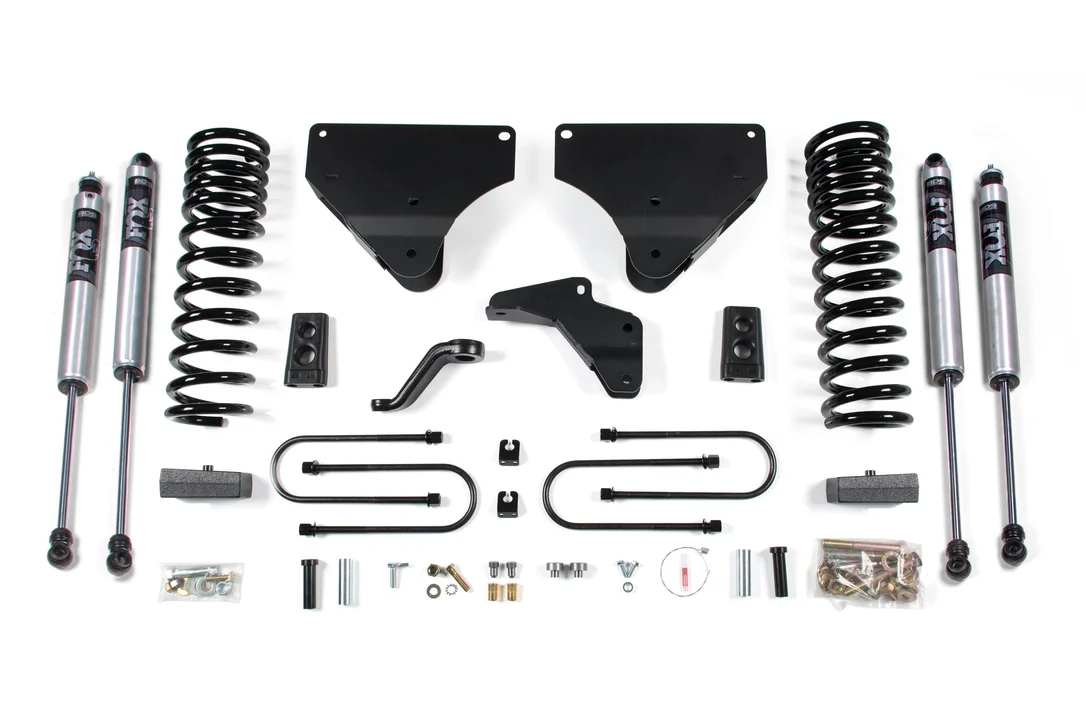fassmotorsports133659190