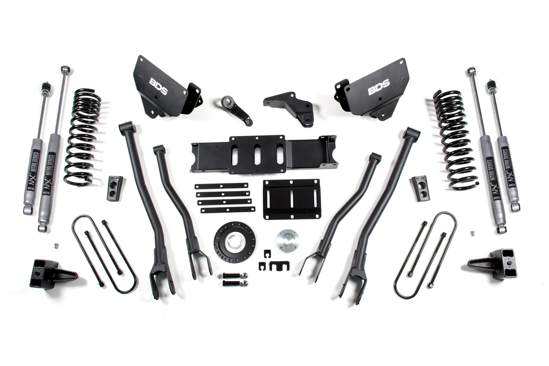 fassmotorsports133659375