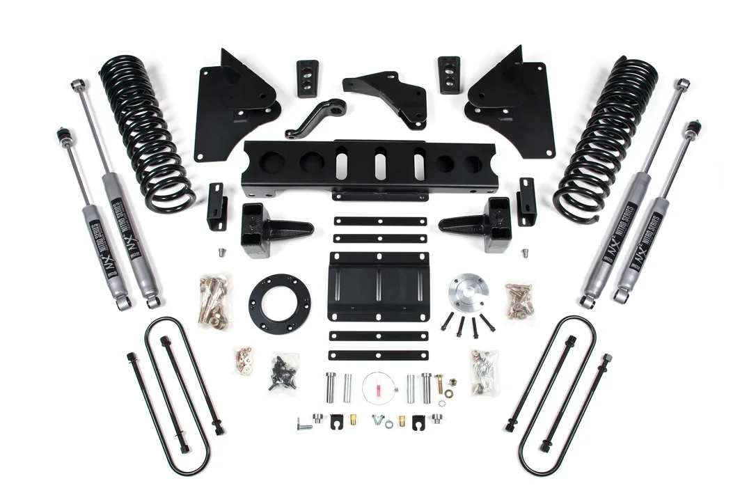 fassmotorsports133659407