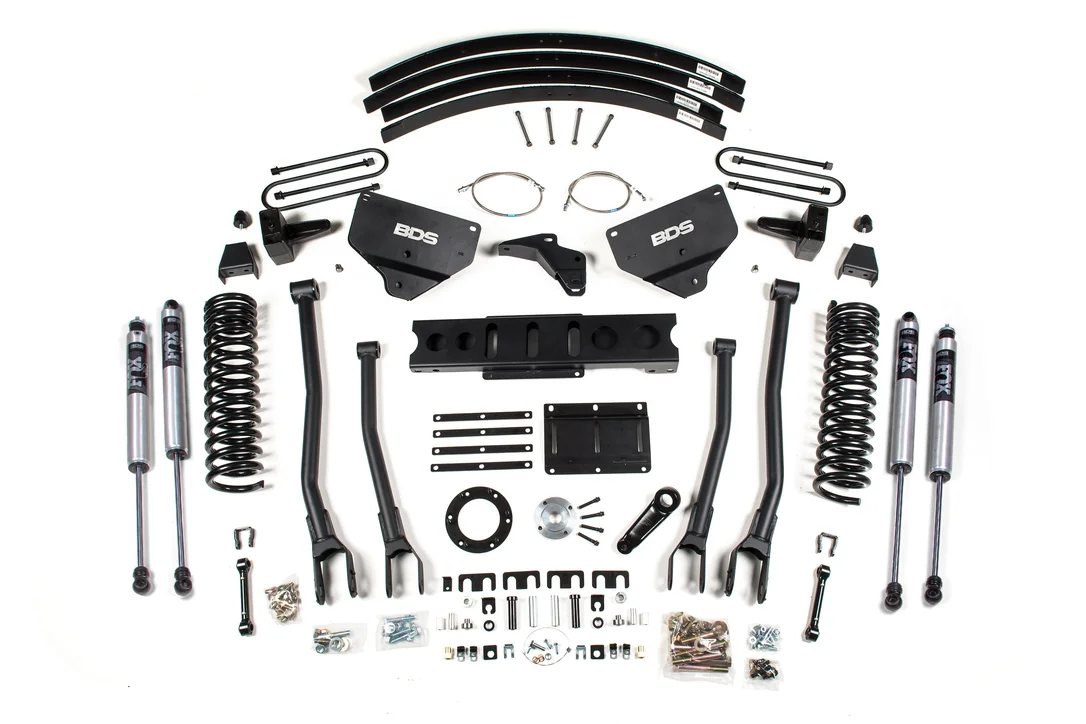 fassmotorsports133659541