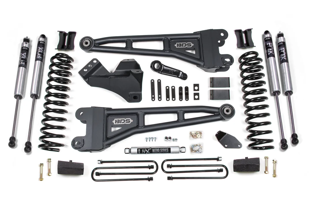 fassmotorsports133661546