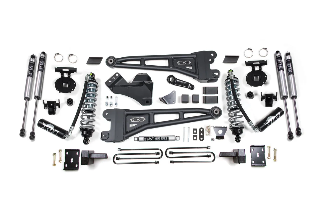 fassmotorsports133662331