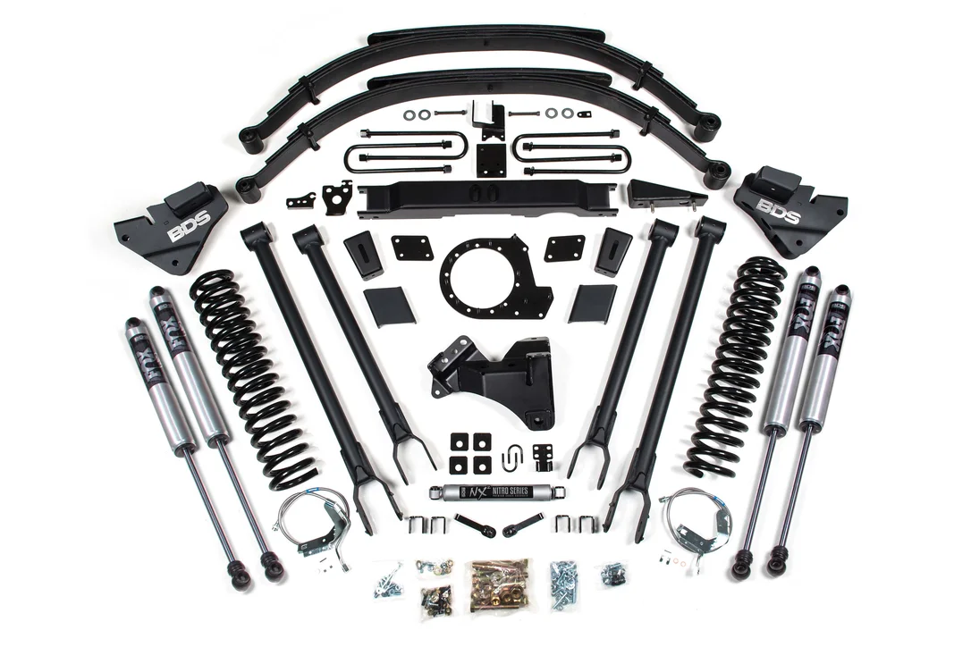fassmotorsports133662516