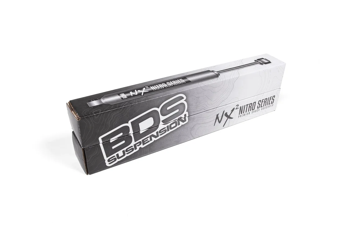 fassmotorsports133662812