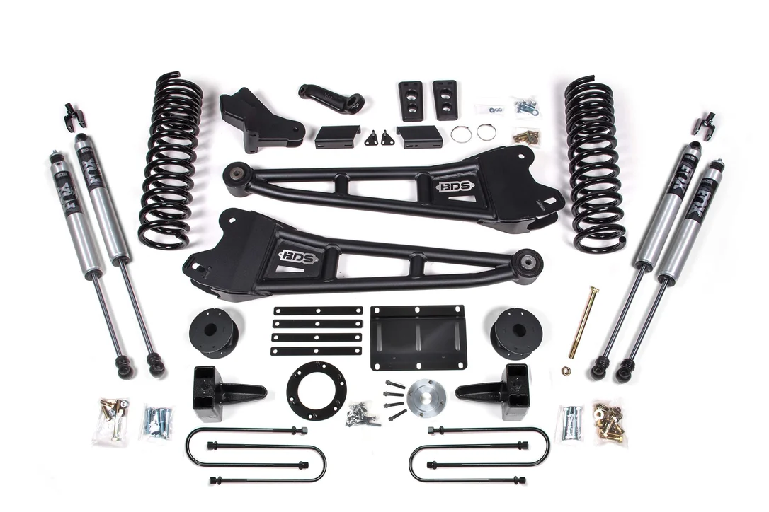 fassmotorsports133663319