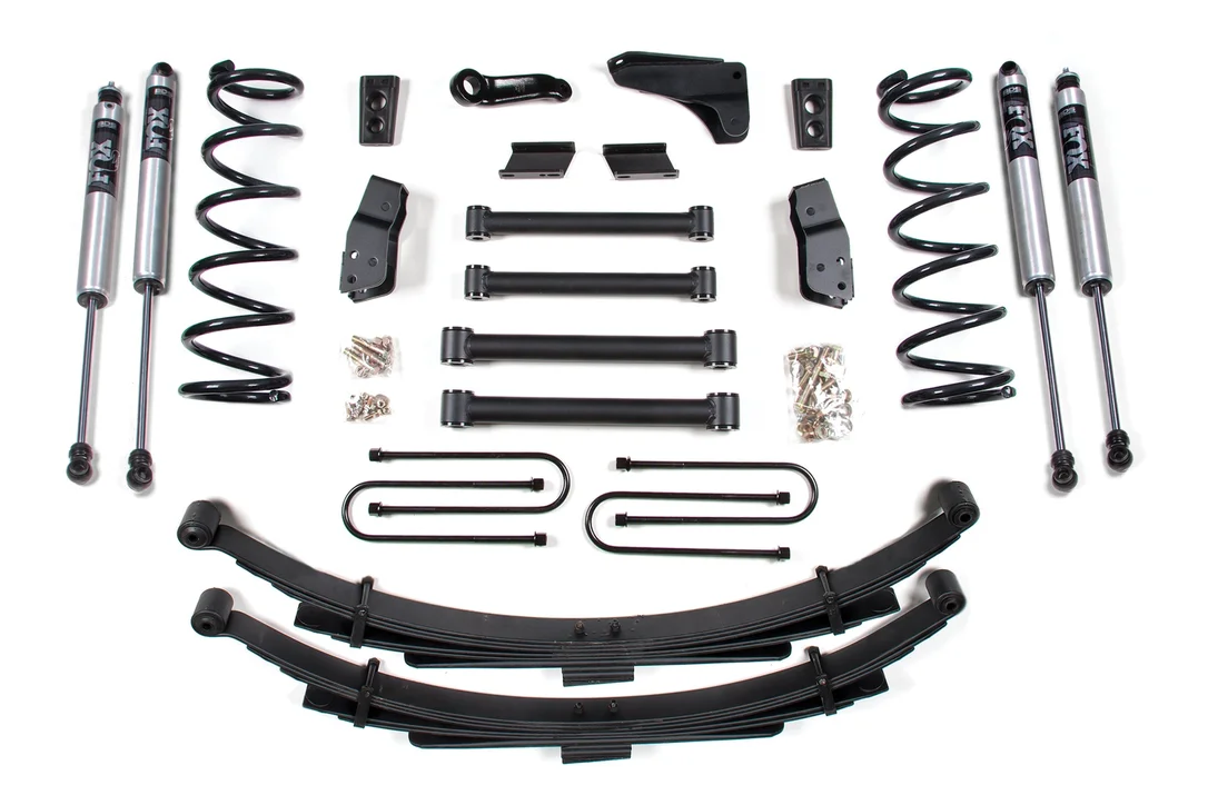 fassmotorsports133663947