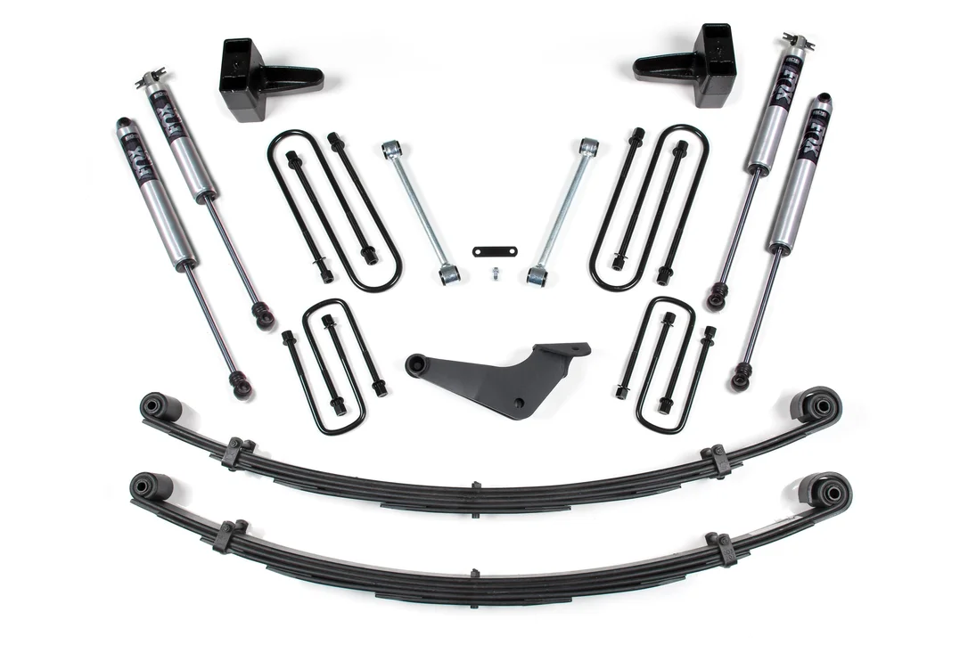 fassmotorsports133664529