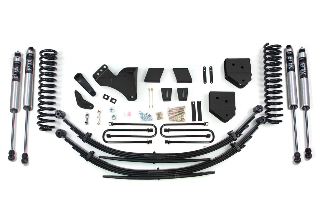 fassmotorsports133664984