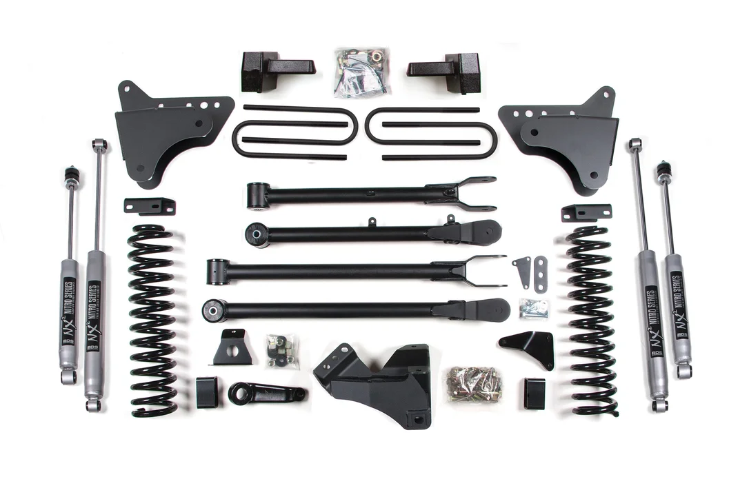 fassmotorsports133665000