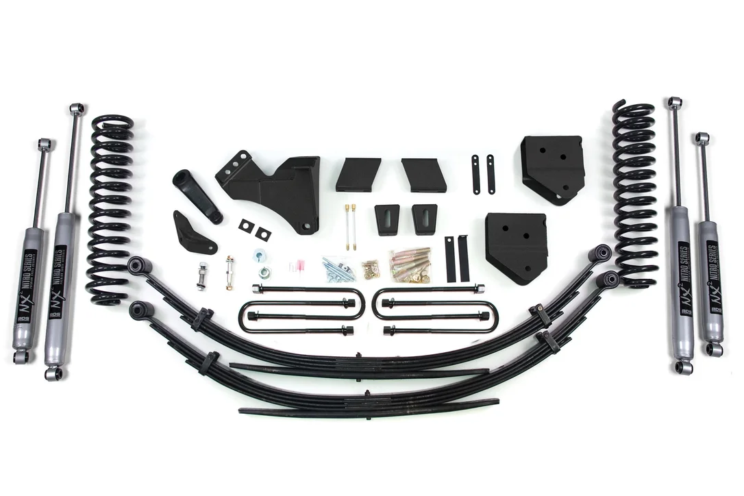 fassmotorsports133665223