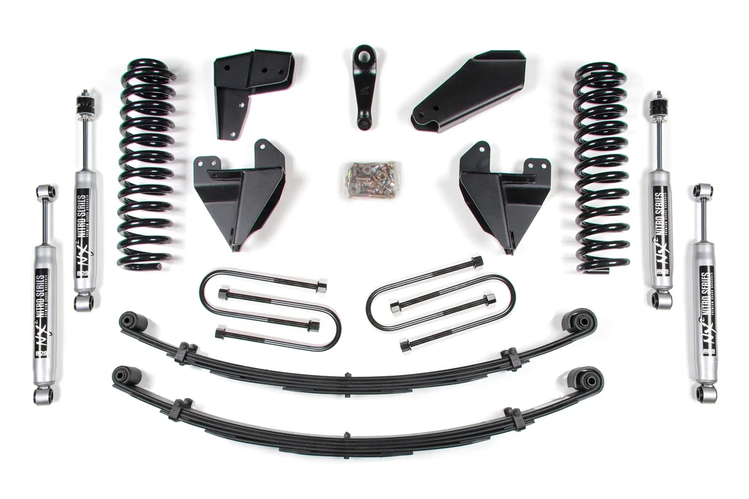 fassmotorsports133665694