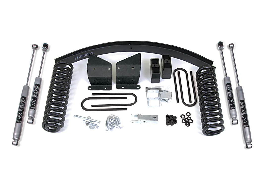fassmotorsports133665929