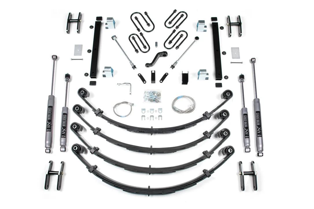 fassmotorsports133666226