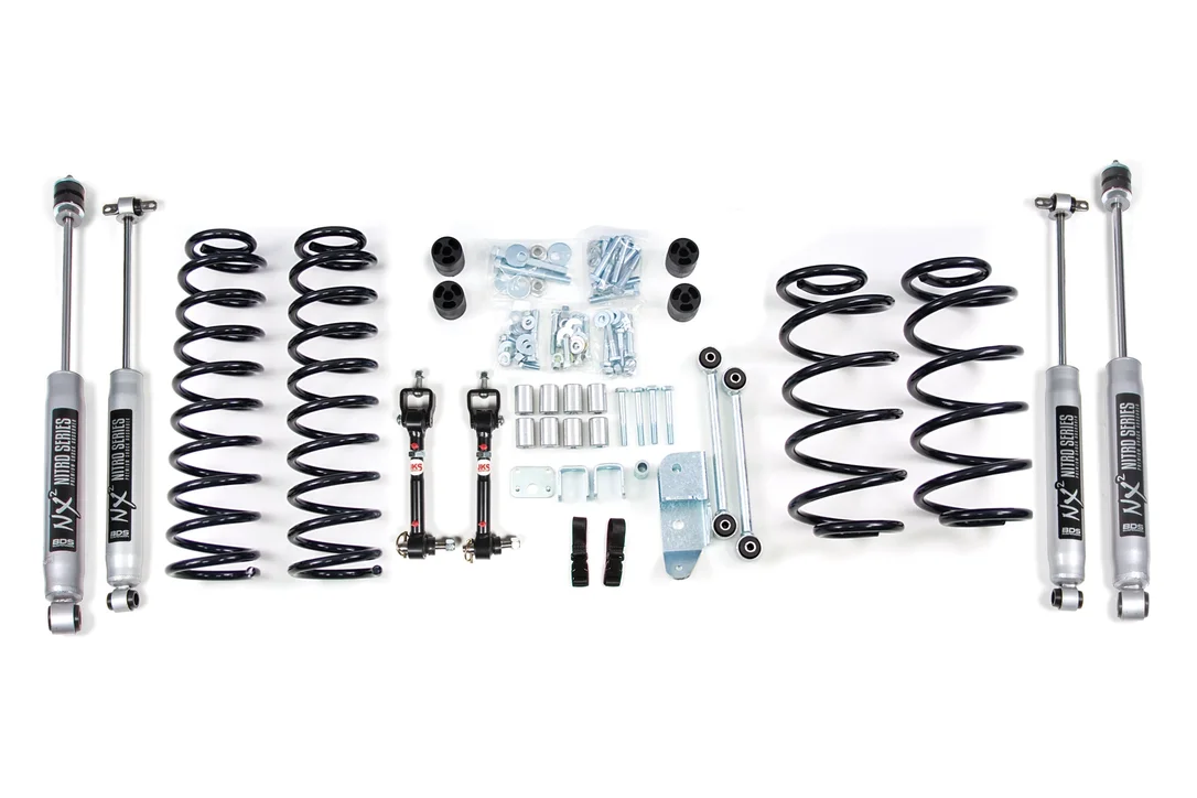 fassmotorsports133666424