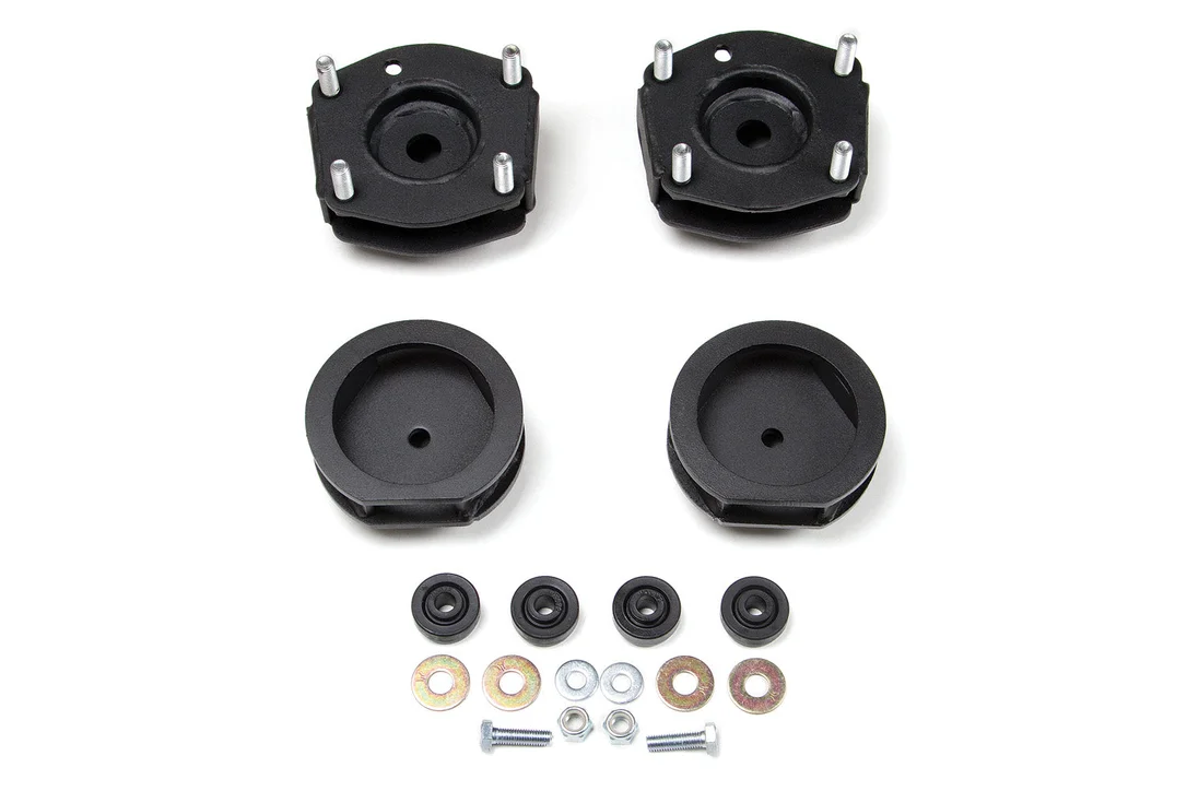 fassmotorsports133666928