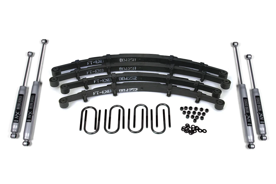 fassmotorsports133666976