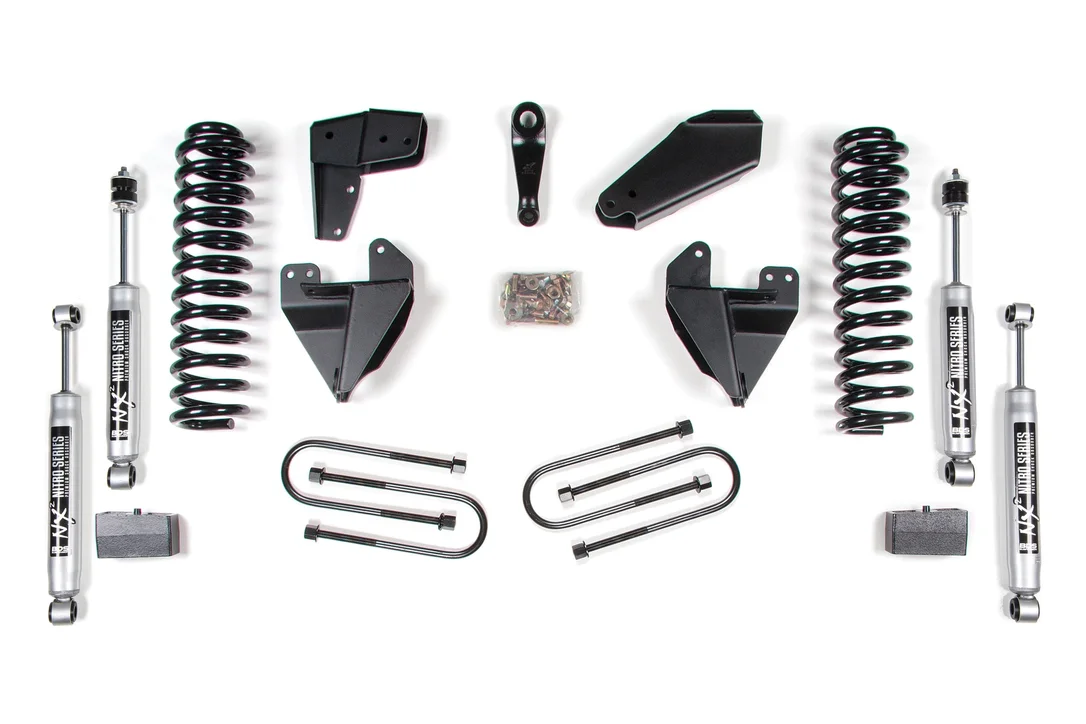 fassmotorsports133667025