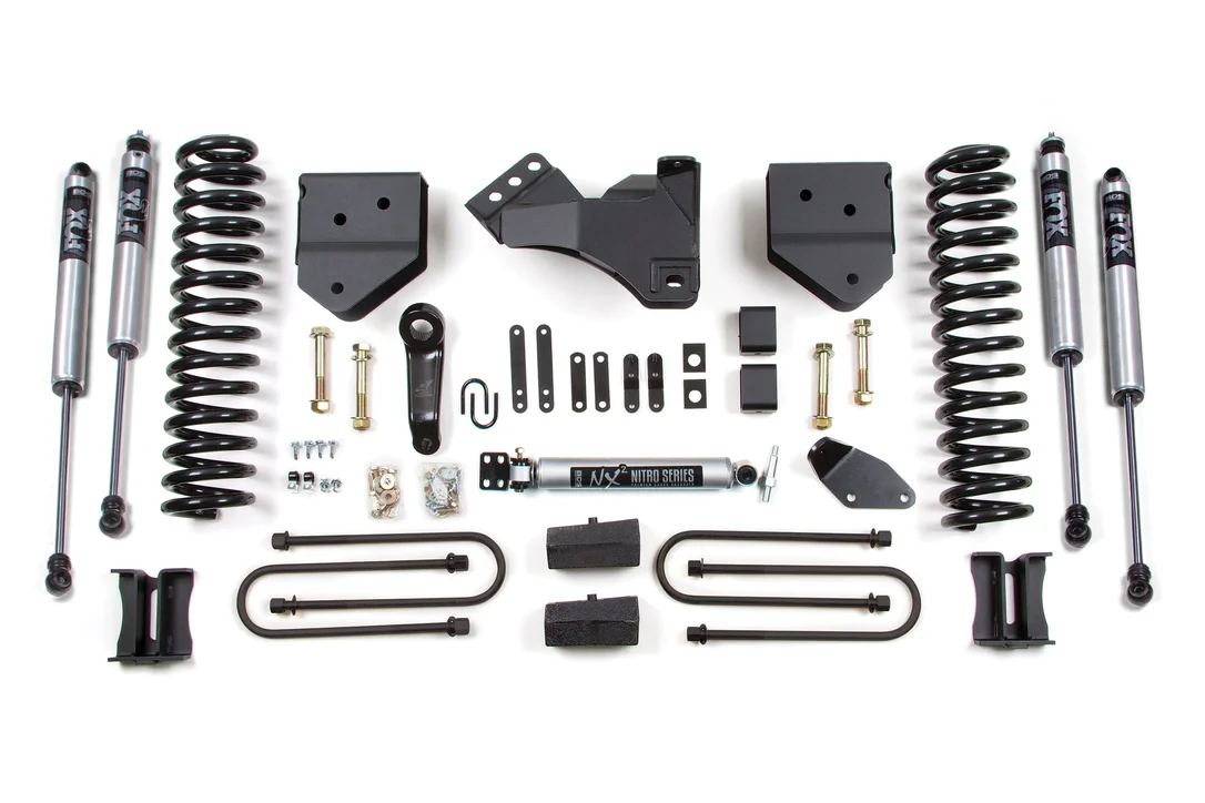 fassmotorsports133667447