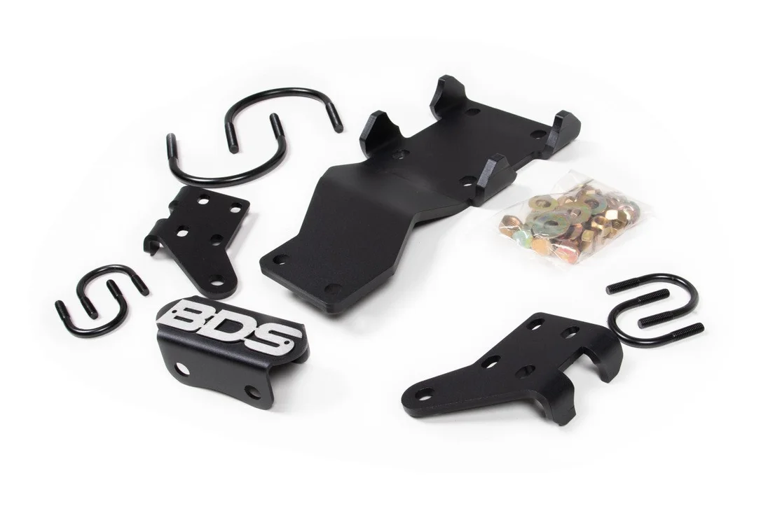 fassmotorsports133668138