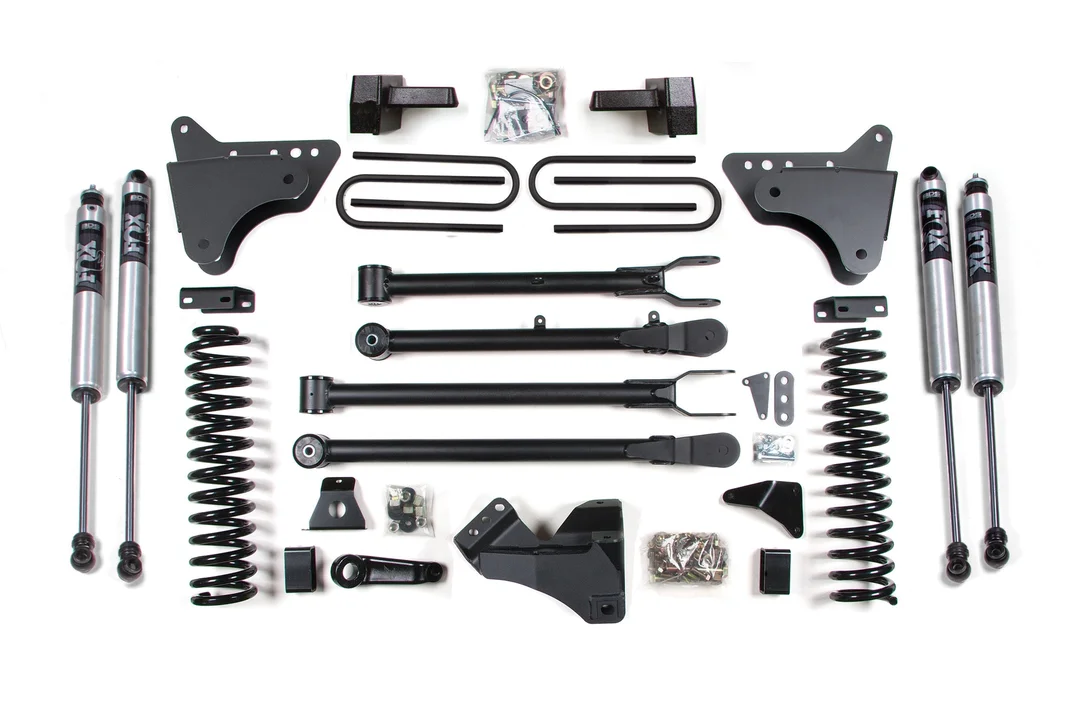 fassmotorsports133668266