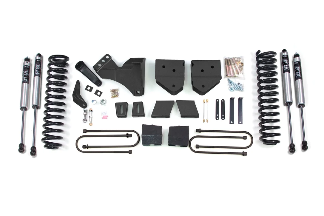 fassmotorsports133668365