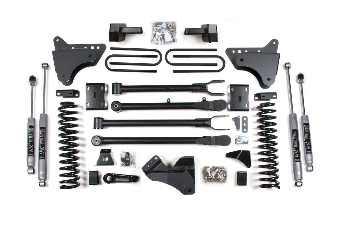 fassmotorsports133668825