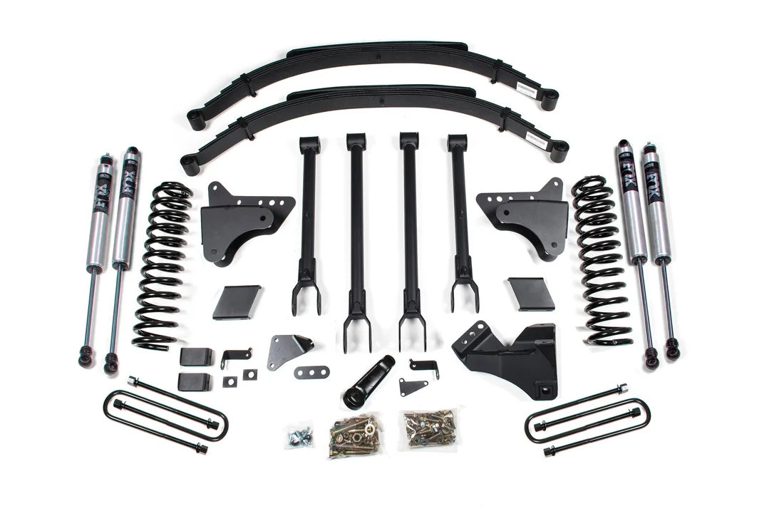 fassmotorsports133668907