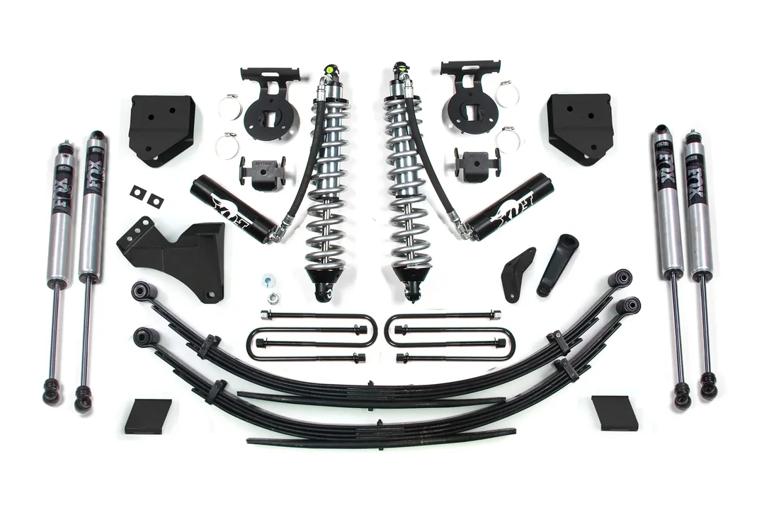 fassmotorsports133669085