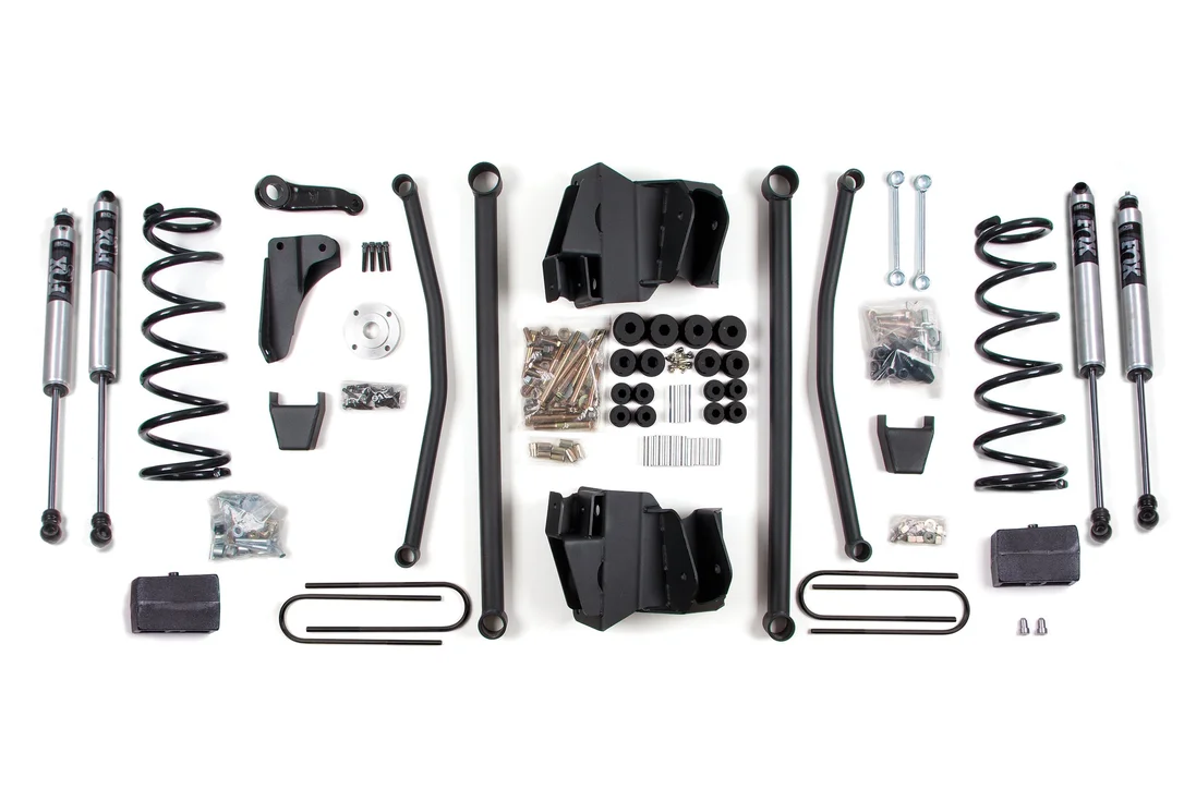 fassmotorsports133669888