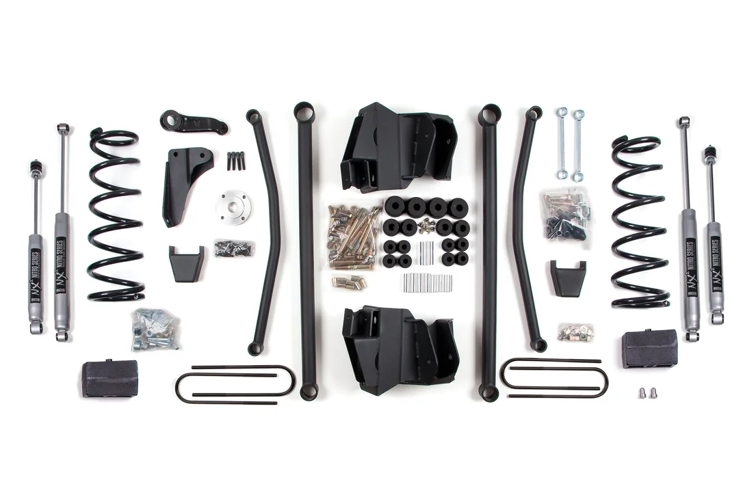 fassmotorsports133670316