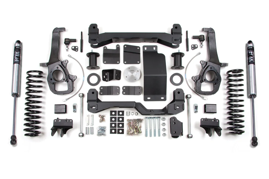 fassmotorsports133670386