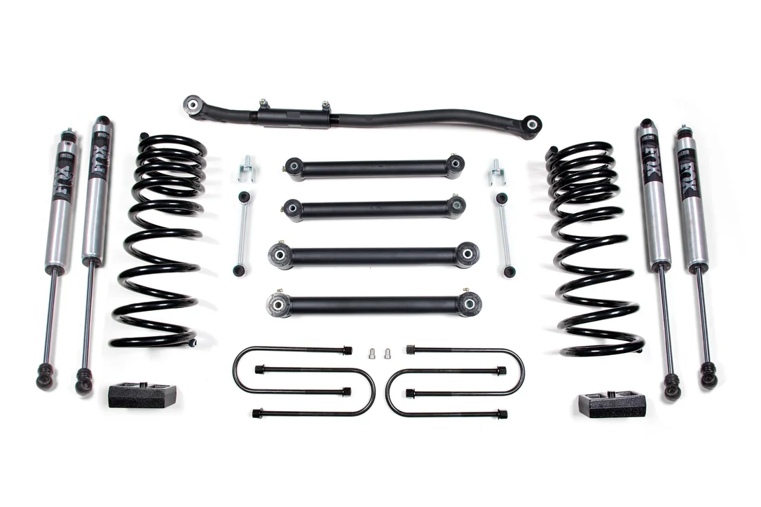 fassmotorsports133671082