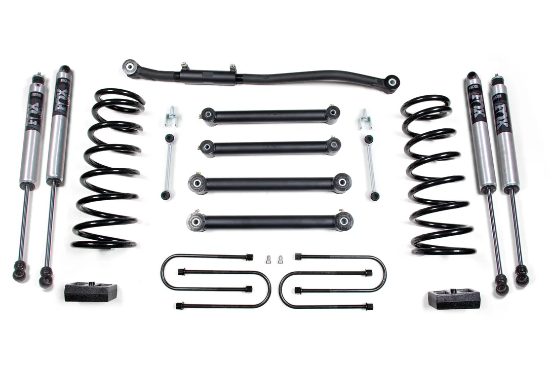 fassmotorsports133671137
