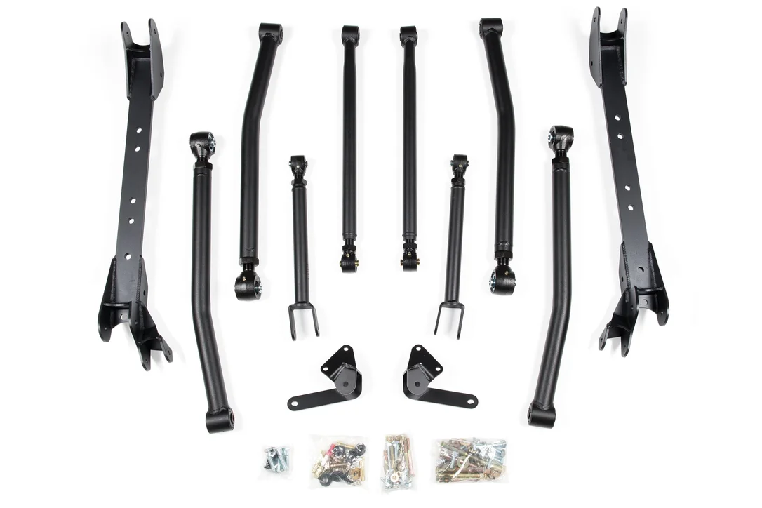 fassmotorsports133675762