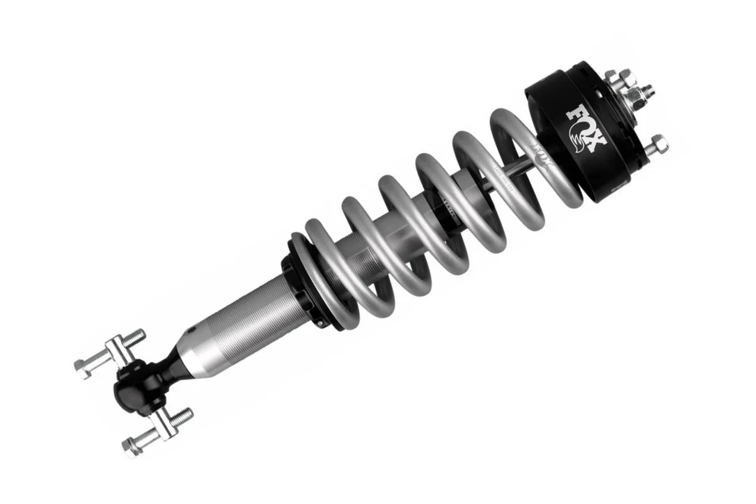 fassmotorsports133677777
