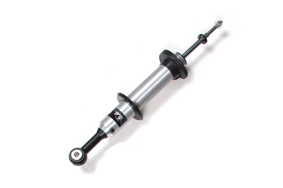 fassmotorsports133677921
