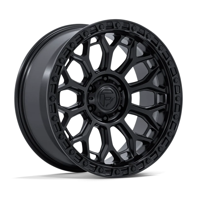 fassmotorsports133678857