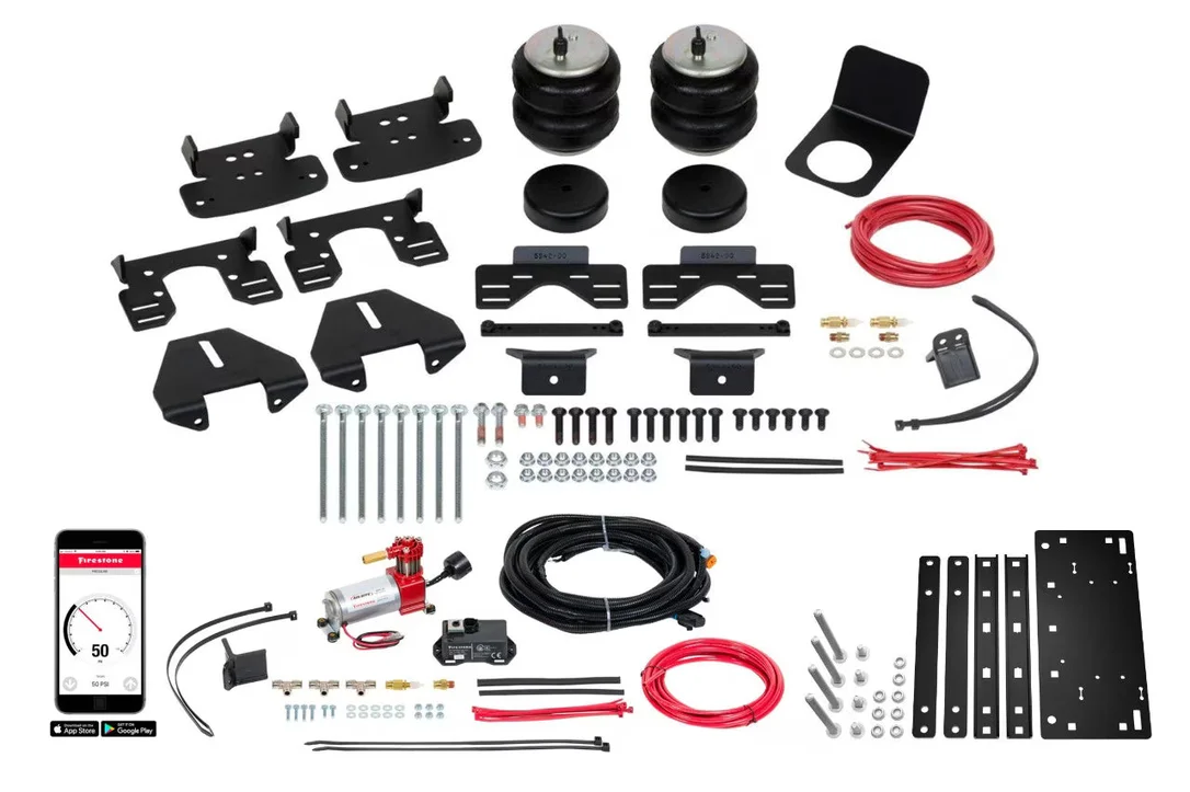 fassmotorsports133679004