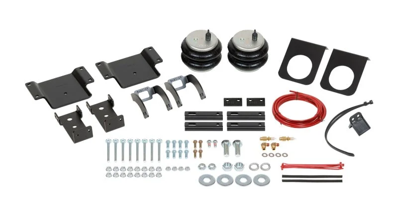 fassmotorsports133679366