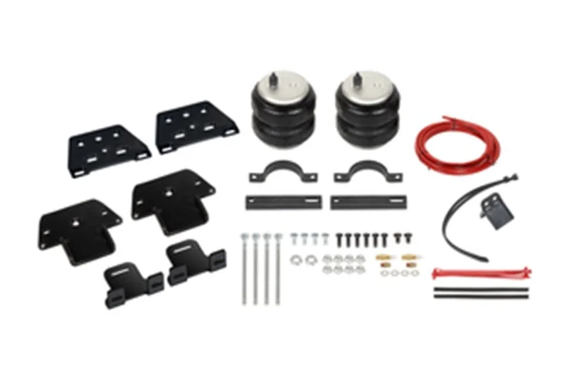 fassmotorsports133679693