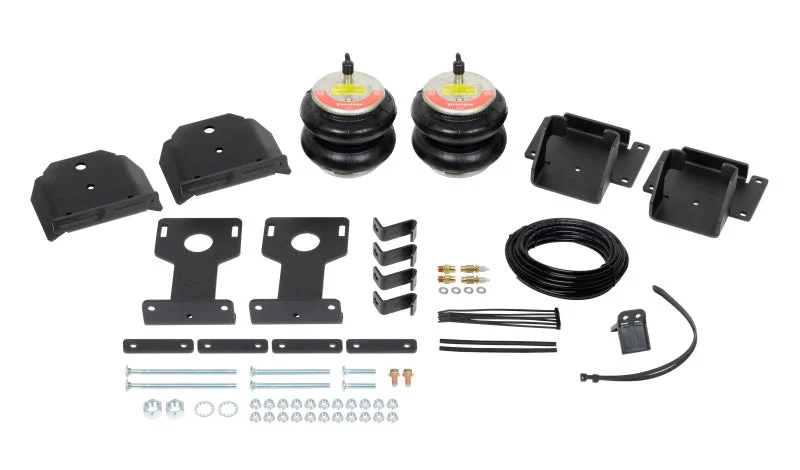 fassmotorsports133679804