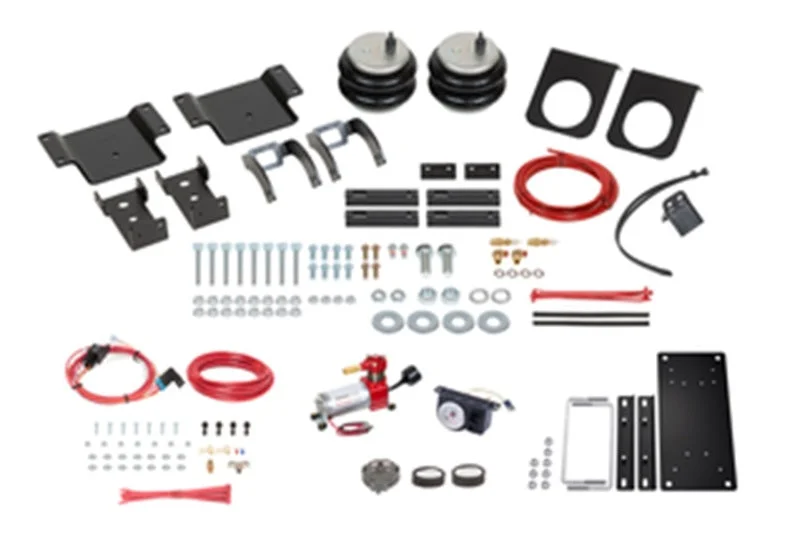 fassmotorsports133679965