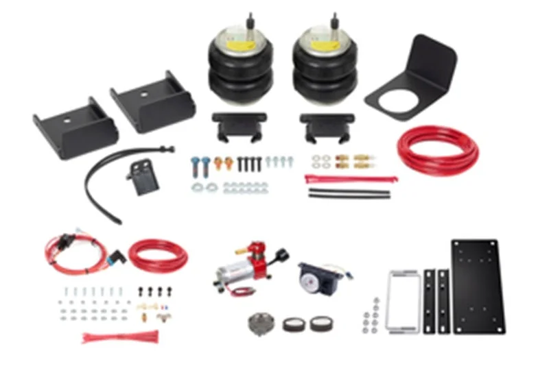fassmotorsports133680104