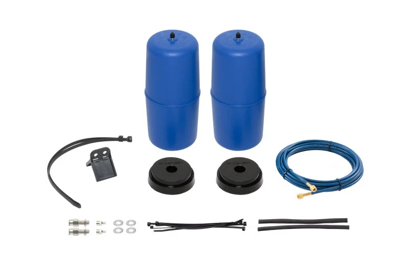 fassmotorsports133680301