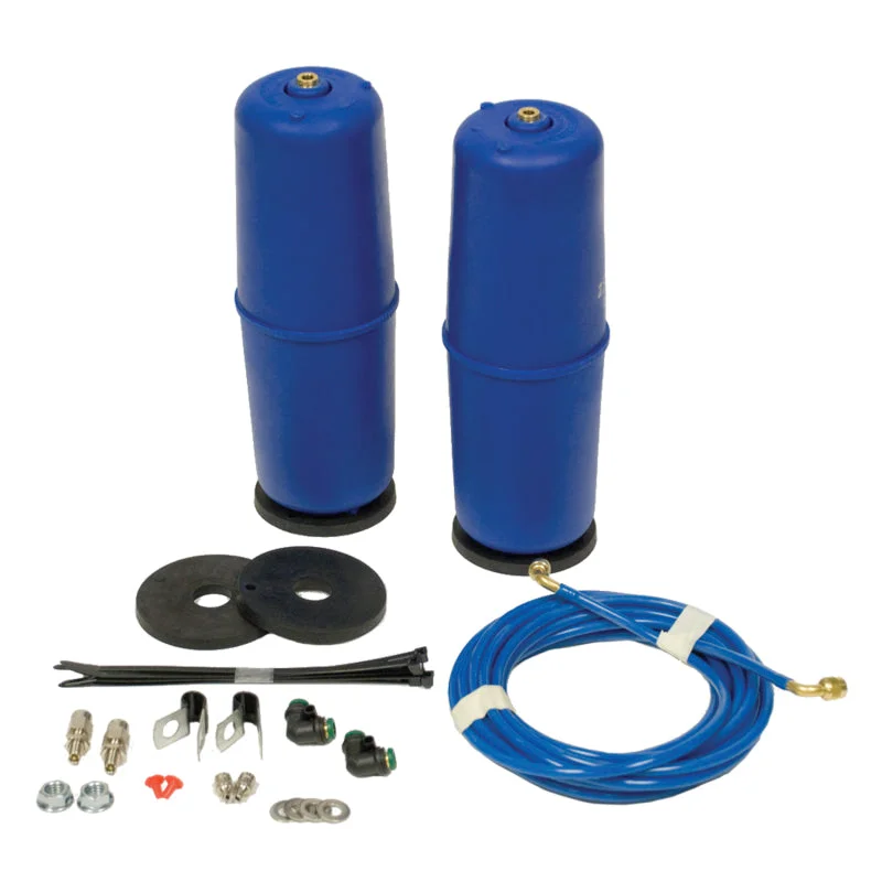 fassmotorsports133680420